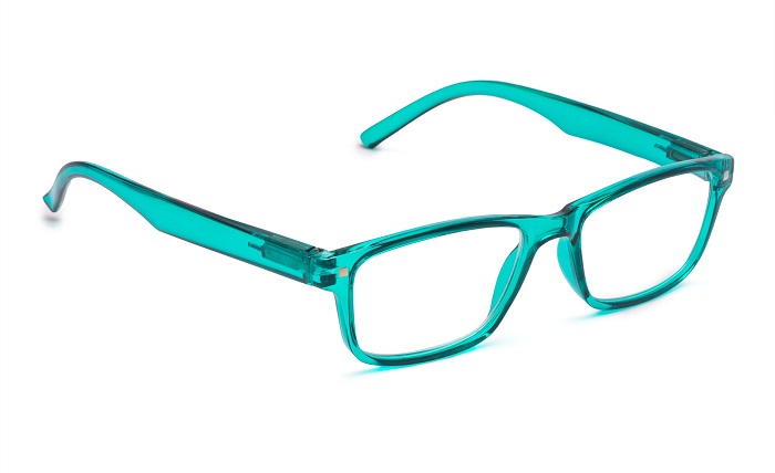 OCCHIALE DA LETTURA PREMONTATO UTILISSIMI MODELLO 0210 COLORE 08 D+1,50 DIOTTRIE - Farmastop