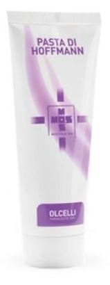MOS PASTA HOFFMANN 200 ML - Farmastop