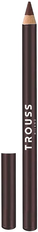 TROUSS MAKE UP 23 MATITA MARRONE - Farmastop