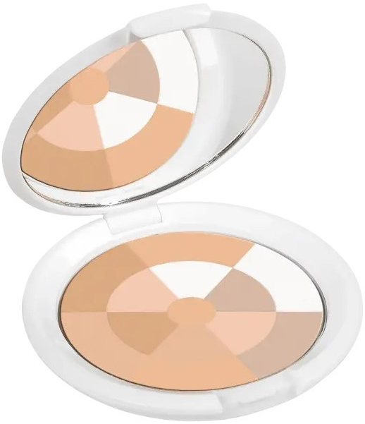 AVENE COUVRANCE CIPRIA MOSAICO TRASLUCIDA - Farmastop