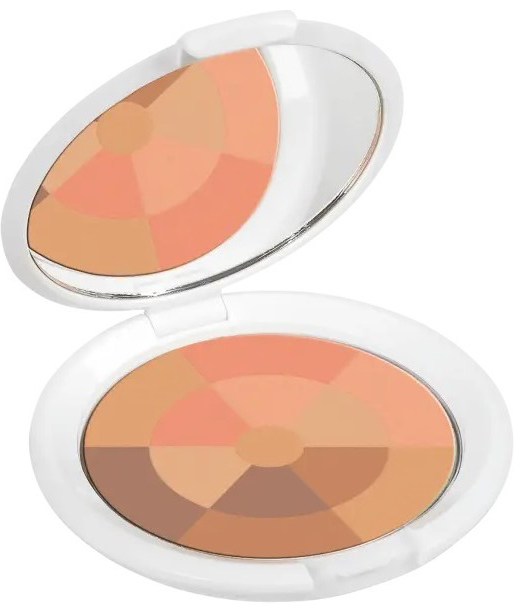 AVENE COUVRANCE CIPRIA MOSAICO SOLE - Farmastop