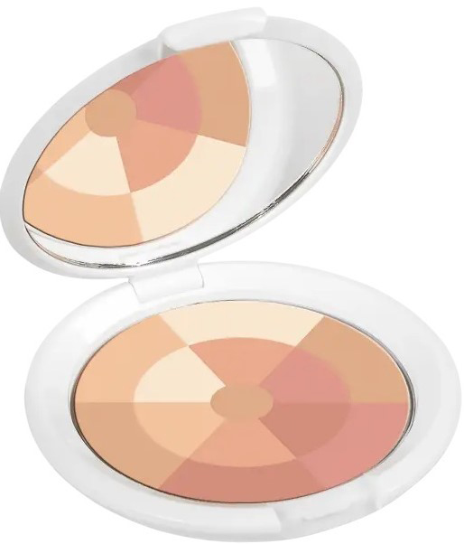 AVENE COUVRANCE CIPRIA MOSAICO BONNE MINE - Farmastop