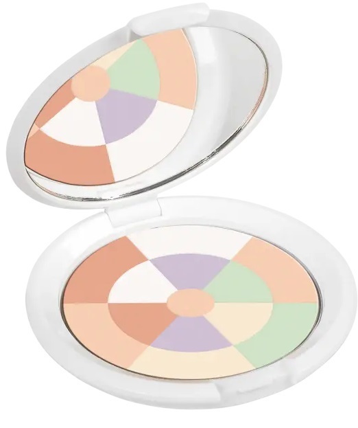 AVENE COUVRANCE CIPRIA MOSAICO LUMINOSITA' - Farmastop