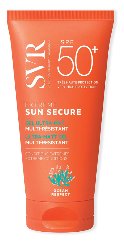 SUN SECURE EXTREME SPF50+ 50 ML - Farmastop