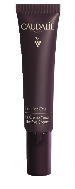 PREMIER CRU LA CREMA OCCHI 15 ML 2022 - Farmastop