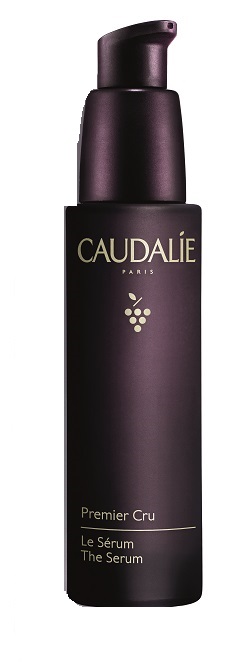PREMIER CRU IL SIERO 30 ML 2022 - Farmastop