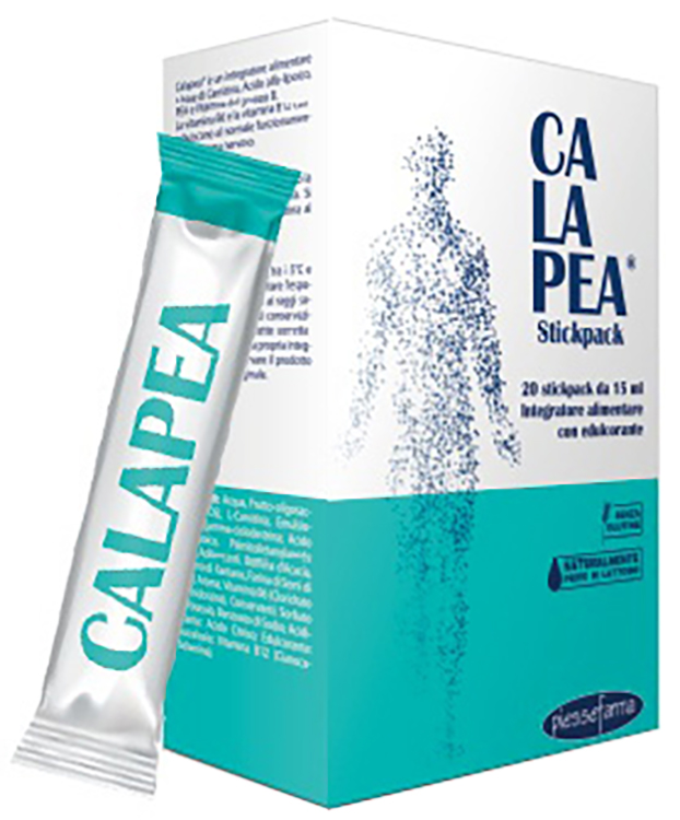 CALAPEA 14 BUSTINE - Farmastop