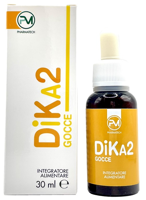 KAPPADI 30 ML - Farmastop