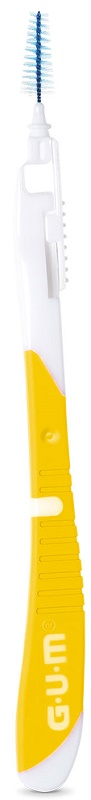 GUM BI-DIRECTION ISO 4 1,4 MM 6 PEZZI - Farmastop