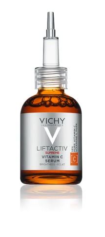 LIFTACTIV SUPREME VIT C 20 ML - Farmastop