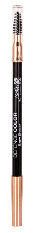 DEFENCE COLOR BROW SHAPER MATITA SOPRACCIGLIA 503 - Farmastop