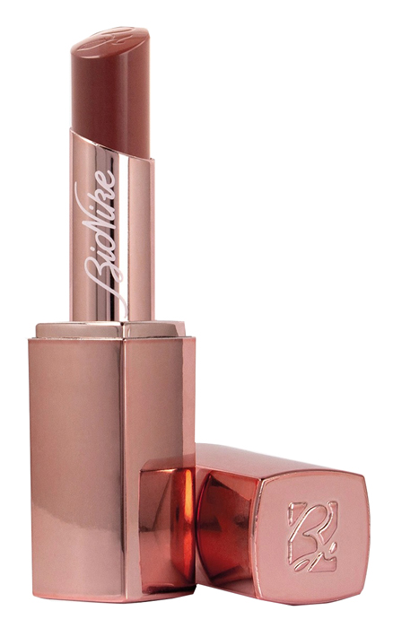 DEFENCE COLOR NUTRI SHINE 204 BOIS DE ROSE - Farmastop