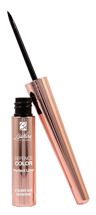 DEFENCE COLOR PERFECT LINER 3 ML - Farmastop
