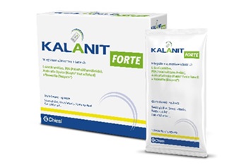 KALANIT FORTE 14 BUSTINE - Farmastop