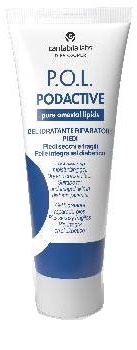 POL PODACTIVE 75 ML - Farmastop
