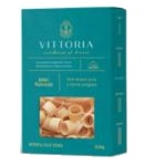 VITTORIA CALAMARATA SENZA GLUTINE 250 G - Farmastop