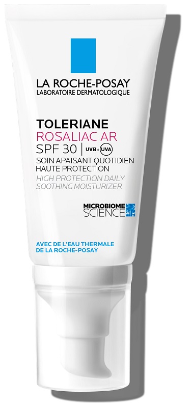 TOLERIANE ROSALIAC AR SPF30 50 ML - Farmastop