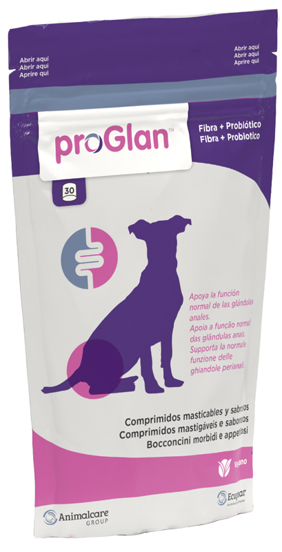 PROGLAN 30 BOCCONCINI - Farmastop
