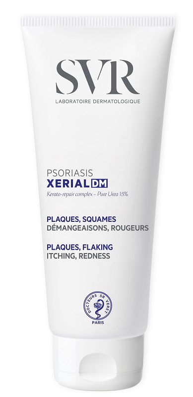 PSORIASIS XERIAL DM 200 ML - Farmastop
