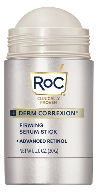 ROC DERM CORREXION FIRMING SERUM STICK - Farmastop