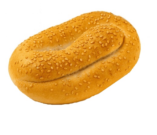 MASTRO RACITI PANINO FERRO CAVALLO 100 G SENZA GLUTINE SENZA LATTOSIO - Farmastop